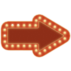 Click to proceed!